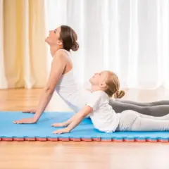 Childrenbehaviorcarellc